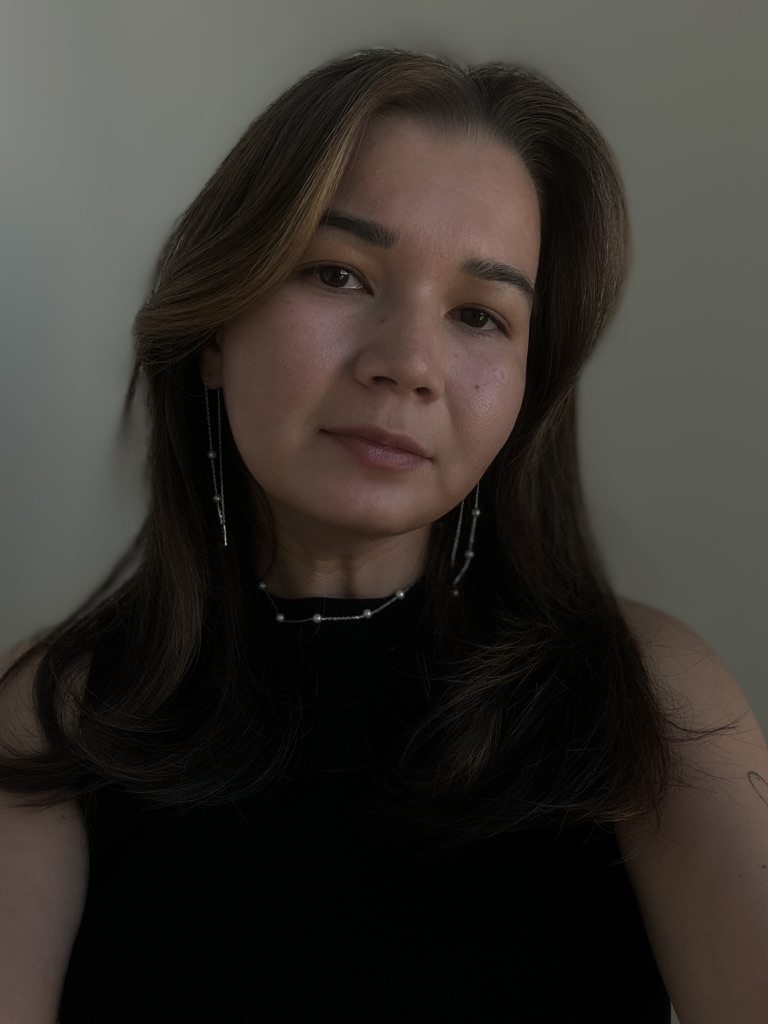 Елена